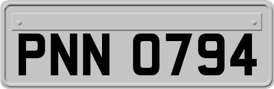 PNN0794