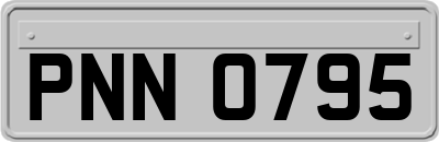 PNN0795