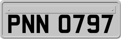 PNN0797