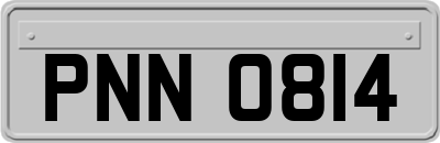 PNN0814