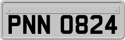 PNN0824