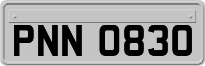 PNN0830