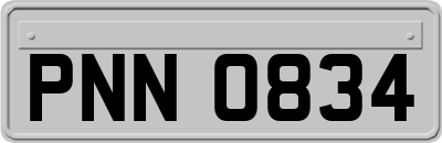 PNN0834