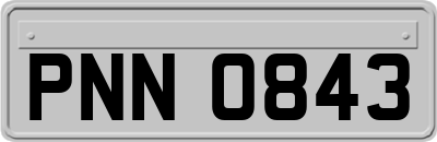 PNN0843