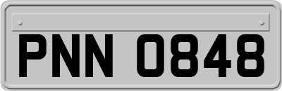 PNN0848