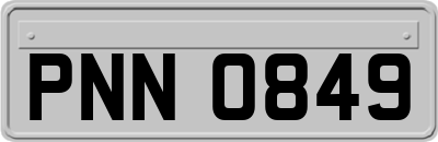 PNN0849