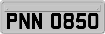 PNN0850