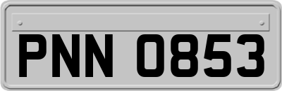 PNN0853