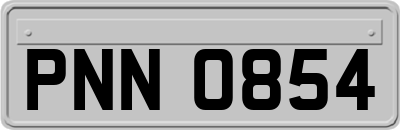 PNN0854