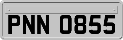 PNN0855