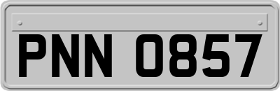 PNN0857