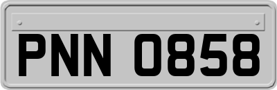 PNN0858
