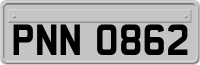 PNN0862