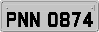 PNN0874