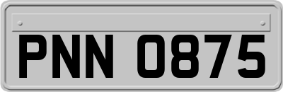 PNN0875