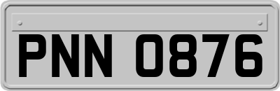 PNN0876