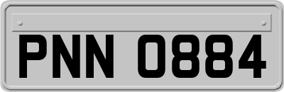 PNN0884