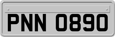 PNN0890