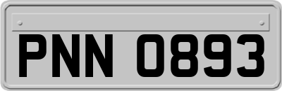 PNN0893