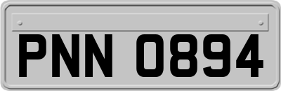 PNN0894