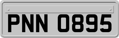 PNN0895