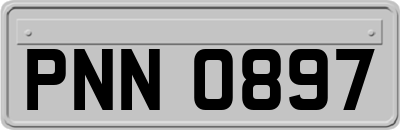 PNN0897