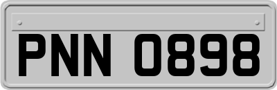 PNN0898