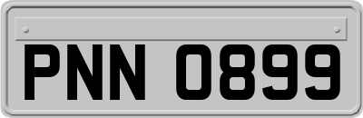 PNN0899