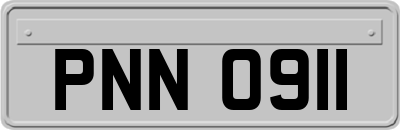 PNN0911