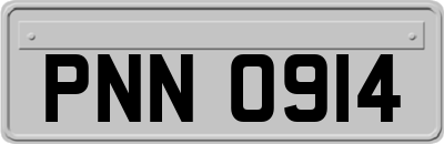 PNN0914