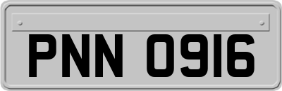 PNN0916