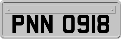 PNN0918