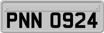 PNN0924