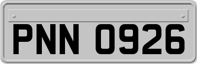 PNN0926