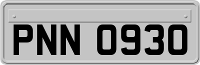 PNN0930