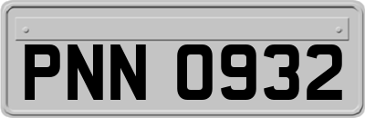 PNN0932