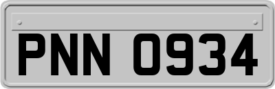 PNN0934