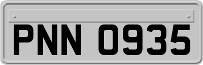 PNN0935