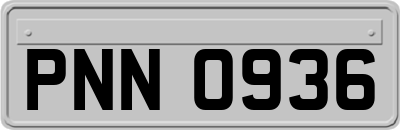 PNN0936