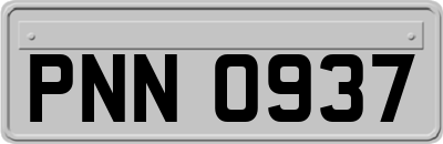 PNN0937