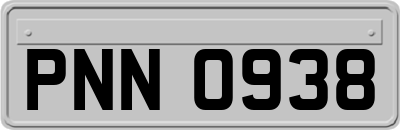 PNN0938
