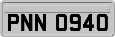 PNN0940