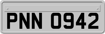PNN0942
