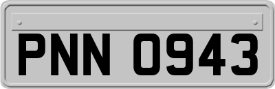 PNN0943