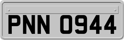 PNN0944
