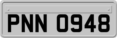 PNN0948