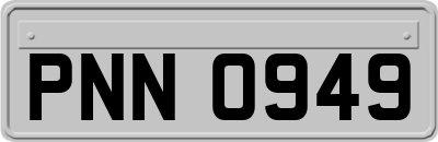 PNN0949
