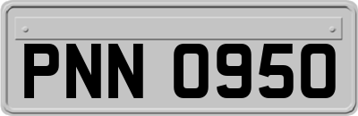 PNN0950