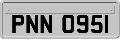 PNN0951