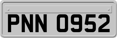 PNN0952